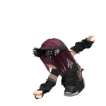 @DuM_cLowNz