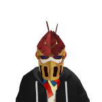 Neura