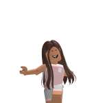 @Maisielatter7