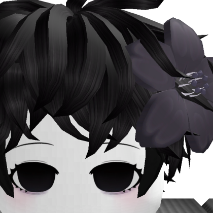 z4ch36