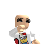 @noob_awesomeniss