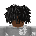 @LRPD_zack