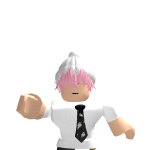 @GUDETNPHI
