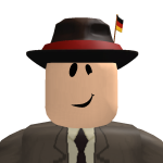 @SirCarrotTheFirst