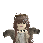 @k0wiqxz