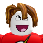 @FlameyDays