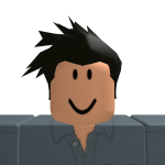 @c0ol_kidxz