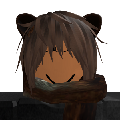 KASDAFGI