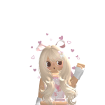 @tara_525