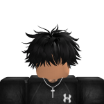 @Alex_YT2510