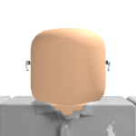 @ronaldo11w