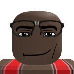 @Ir3ach
