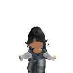 @Tinygrl778