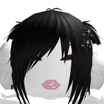 @overrsleep