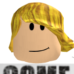 @scottishapples