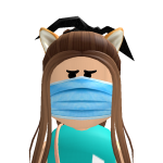 @GummyandPo