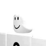 @PI_0NK
