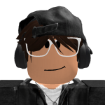 @Jackxnn