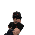 @Elbotasxd77