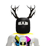 @desktoppops
