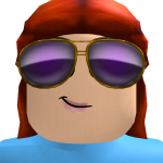 @PEPSlGirl