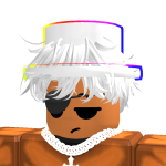 @Glitcherboi66