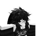 @attackinvxrtcl