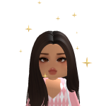 @iixRxseElla