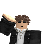 @roblox_user_694442926