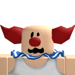 @Slender_guy99