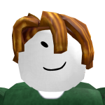 @MarPyxl
