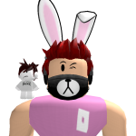 @Maxdear92
