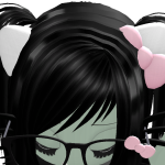 @voodudolls