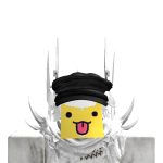@ffgvfgyrf
