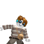 @amongus052415