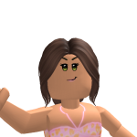 @Marshmallow_CHERRY36