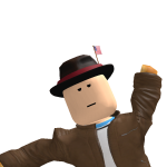 @Dominictheking75