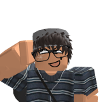 @epicjack1905
