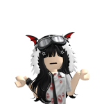 @Mm239rk