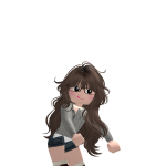 @ItzNooby_1