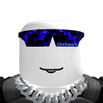@only1sonboy