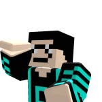 @Itsbryan8228