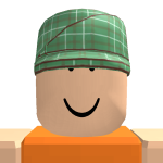 @Tatsuke