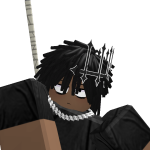 @BlackEnderAC