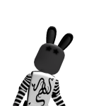 @roblox_user_10615073350