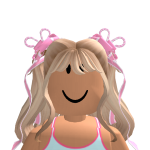 @HIHIHIHIXO1234