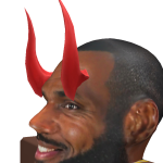@fireraptor7365