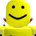 @lava_dude123