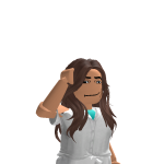 juldetp
