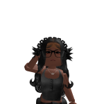 @defnotm1yaa